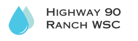 Highway 90 Ranch WSC